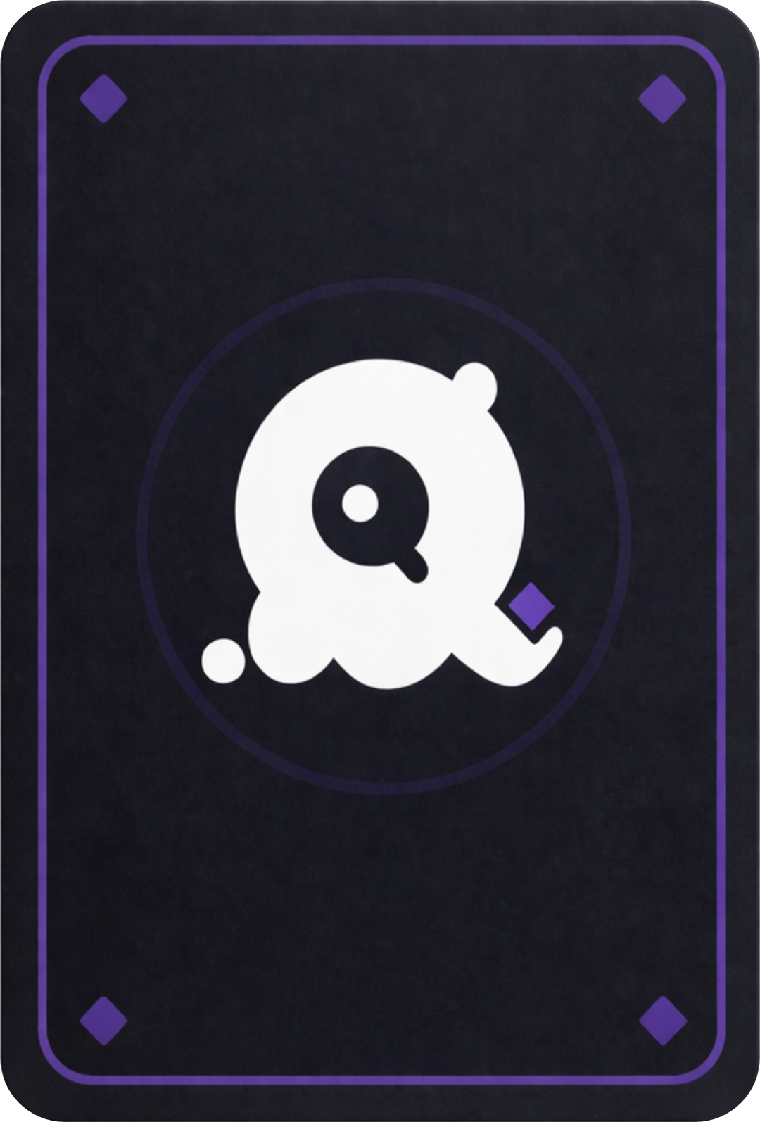 CardLore Studio
